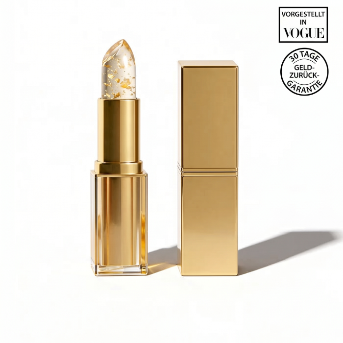 pH-anpassender Lippenstift