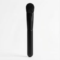 Kalea-Pinsel für präzises Augen-Make-up