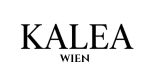 Kalea Wien